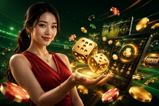 bi39 nổ hũ slot jackpot
