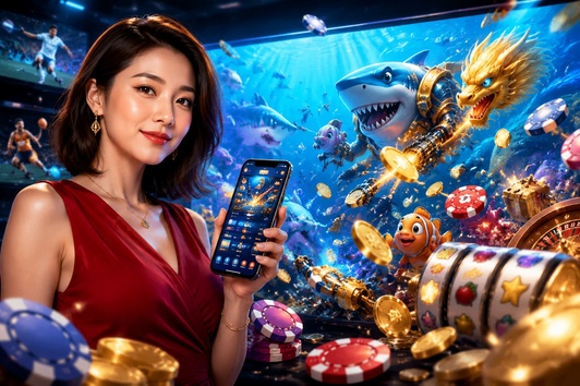 bi39 đá gà trực tuyến Việt Nam