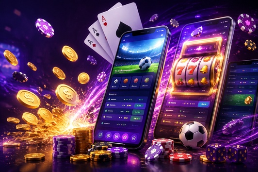 bi39 tiền thưởng casino