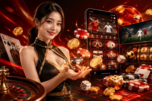 bi39 game nổ hũ Gates of Olympus