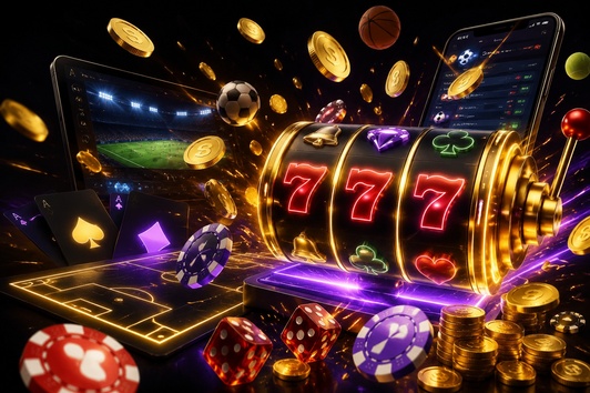 bi39 live casino dealer người thật