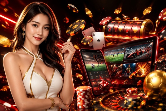 bi39 đá gà trực tiếp