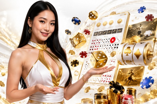 bi39 slot nổ hũ jackpot
