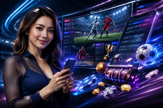 bi39