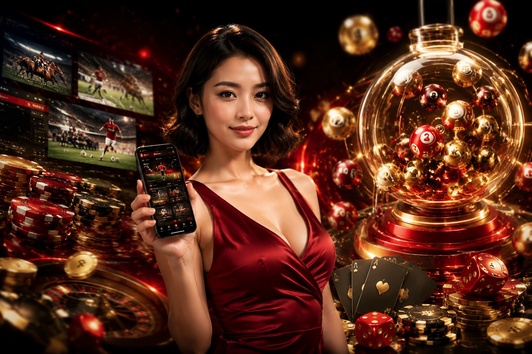 bi39 game nổ hũ Sweet Bonanza