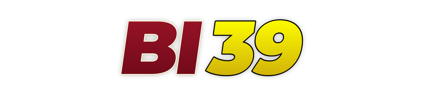 bi39 Casino